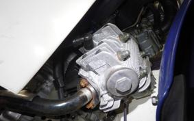 YAMAHA MATE 90 UB02J