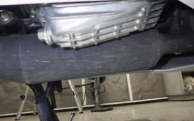 HONDA CBR250RR A 2026 MC51