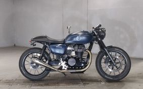 HONDA GB350 2021 NC59