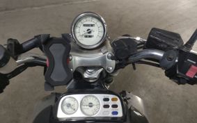 YAMAHA VMAX 2001 3UF