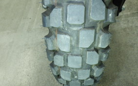 KAWASAKI Z125 PRO BR125H