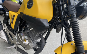 OTHER ZONTESKAFERE-SAZT125-V