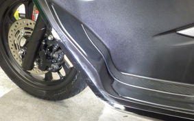 HONDA PCX 125 2026 JF81
