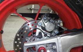 APRILIA TUONO V4 1100 2021