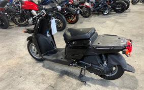 OTHER GEAR UA06J