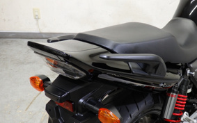 HONDA CB400SF 2018 NC42