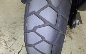 HARLEY PAN AMERICA 1250 S 2021