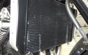 KAWASAKI Z900RS 2022 ZR900C