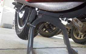 APRILIA SPORTCITY 250 IE 2007