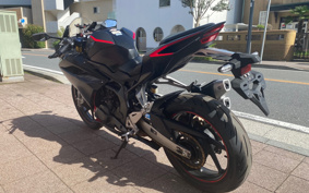 HONDA CBR250RR ABS MC51