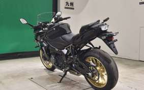 SUZUKI GSX-S1000GT 2018 EK1AA