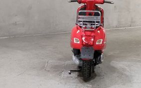 VESPA VESPAGTS250IE M45100