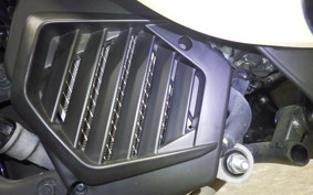YAMAHA VINO 50 Gen.4 2026 AY02