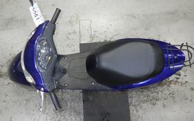 HONDA DIO Gen.6 AF68