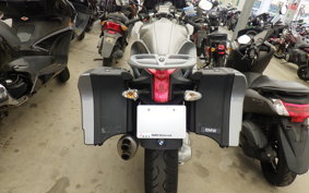 BMW R1200ST 2006
