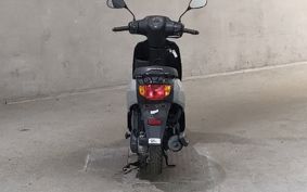 HONDA  TACT  BASIC  AF79