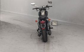 KAWASAKI W800 EJ800A