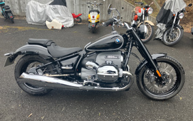 BMW R18 FIRST-ED 2022 0L11