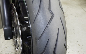 KAWASAKI ZRX1200 D 2010 ZRT20D