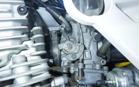 YAMAHA SEROW 225 W 4JG