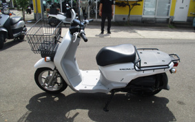 HONDA BENLY 50 AA05