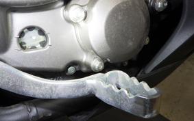 HONDA CRF250 GEN 2 RALLY 2006 MD47