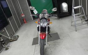 KAWASAKI BALIUS 250 ZR250A