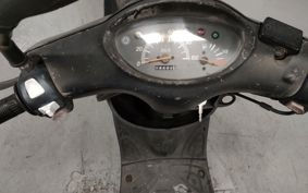 YAMAHA AXIS100 SB06J