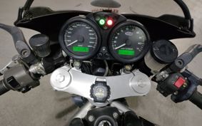 DUCATI MONSTAR 400 2006 M407AA