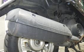 HONDA DIO Gen.6 AF62