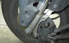 HONDA ZOOMER-X 2024 JF52