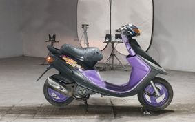 YAMAHA JOG Z 3YK