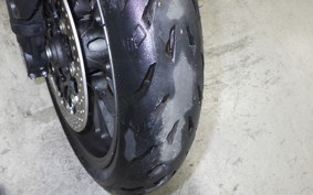 HONDA CB1000R GEN 2 2023 SC80
