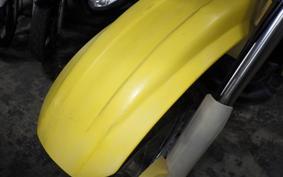 SUZUKI RMX250 S SJ13A