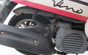 YAMAHA VINO SA37J