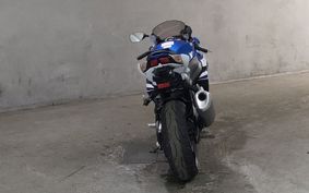SUZUKI GSX-R1000 2015 GT78A