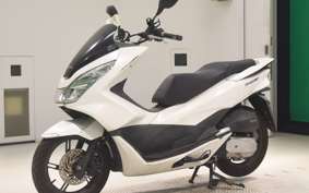 HONDA PCX 125 2015 JF56