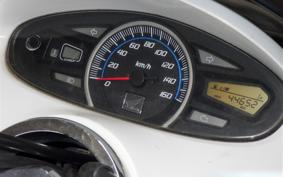 HONDA PCX125 JF28