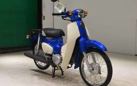 HONDA C50 SUPER CUB 2023 AA09