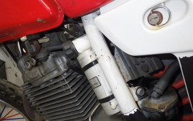 HONDA XLR250 BAJA GEN 2 MD22