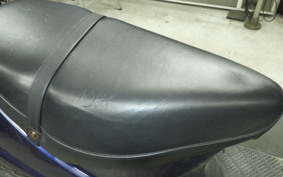 SUZUKI ADDRESS V100 2022 CE11A