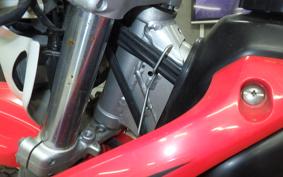 HONDA XR230 2016 MD36