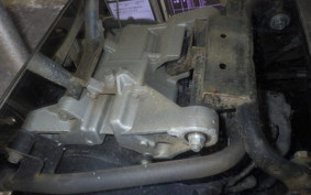 YAMAHA AXIS 125 Z 1998 SED7J