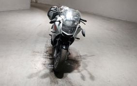 BMW F800ST 2010 0234