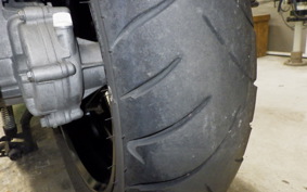 YAMAHA N-MAX SEG6J