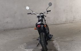 HONDA APE50 AC16