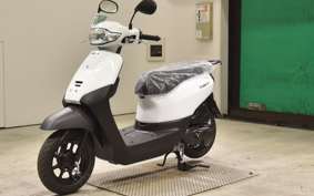 HONDA TACT-4ﾍﾞｰｼｯｸ AF79