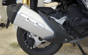 HONDA ADV150 KF38