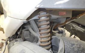 HONDA DIO Gen.5 AF56