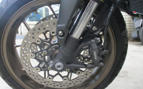 HONDA CB650R 2020 RH03